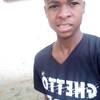 Abuti Kamogelo