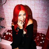 De La Rose, Hits Session by DJ Erick Mixtapes