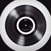 Dilden Dile Titreşimler - 06.12.2015 by Dilden Dile Titreşimler