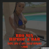 joe browning bbq mix by joe browning