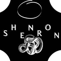 Shenron REGGAE 10 by Callisto la webradio et GSH-WORLD MUSIC