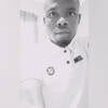 Subzer Beatz