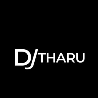 DJ THARU