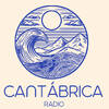 Cantabrica Radio