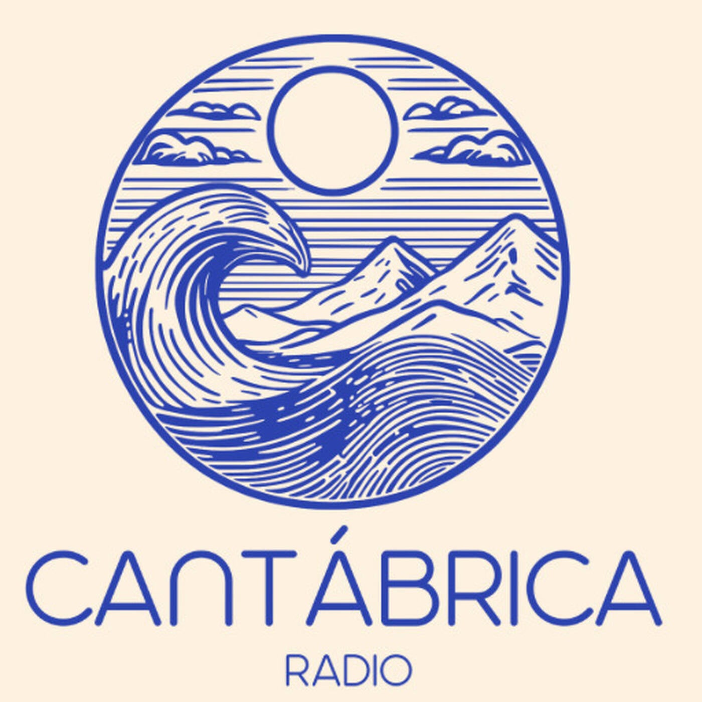 Cantabrica Radio