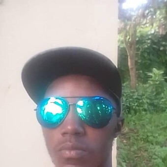 W&aring;ll&atilde;&iuml; N&iuml; J&otilde;r&auml;m