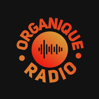 Organique Radio