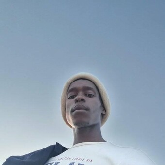 King Asandaer Zondirh