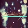 SbuMusiQue