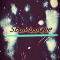 SbuMusiQue 666 by SbuMusiQue