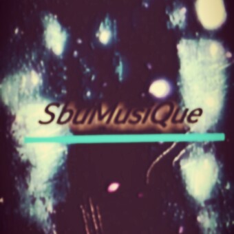 SbuMusiQue