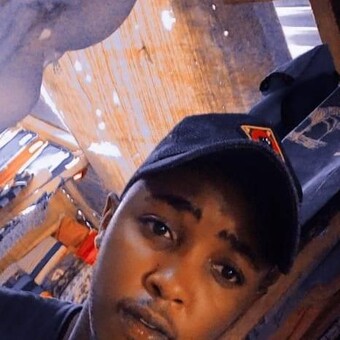 M&iuml;f&uuml;p&auml; &Yuml;&auml; &Oslash;&scaron;&atilde;m&atilde;