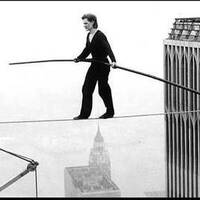 The UnCola 7-30-19 Show by The UnCola