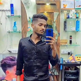 Ằṽȃkėşh Ṙấjẅḁđȩ