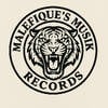 Malefique&amp;#039;s Musik Records (Prod)