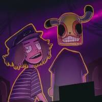 𝗧𝗘𝗜𝗟 𝟯 - ᴮˡⁱᶜᵏ⁻ᶠᵃⁿᵍ ꜱᴏᴜɴᴅ [ꜱᴇᴇɴ ᴛᴡɪᴄᴇ &amp; ᴄᴏ] 2025 by The.Julo.tv