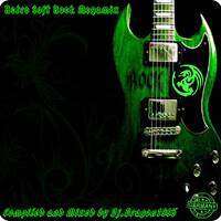 Retro Soft Rock Megamix by Dj.Dragon1965 by Dj.DragonNineteensixtyfive