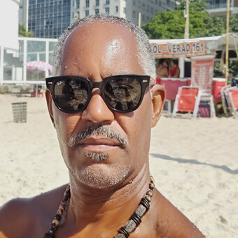 Renato Rocha