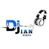 Deejay Ian ke