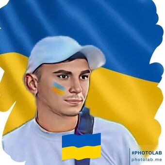Vitalik Trots