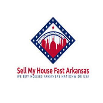 Sell My House Arkansas