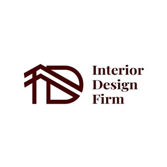 Interior Design Firm