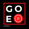 GOE-GodzOnEarth