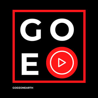 GOE-GodzOnEarth
