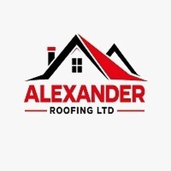 https://alexanderroofingtayside.co.uk/