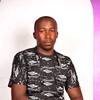 Denis Mwenda
