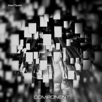 Alec Taylor - Component v1 by Alec Taylor