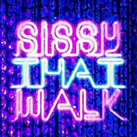 RuPaul - Sissy That Walk (Ranny's Radio Edit) by Ranny