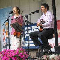 Na vlnách by O Název Stále Nejde