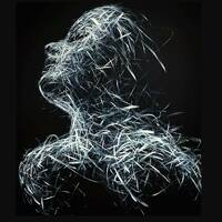 Steff.B - Destructive Source by Steff.B