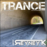 2023-08-05 Trance mixed by Reyney K by Reyney K