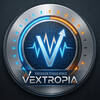VEXTROPIA
