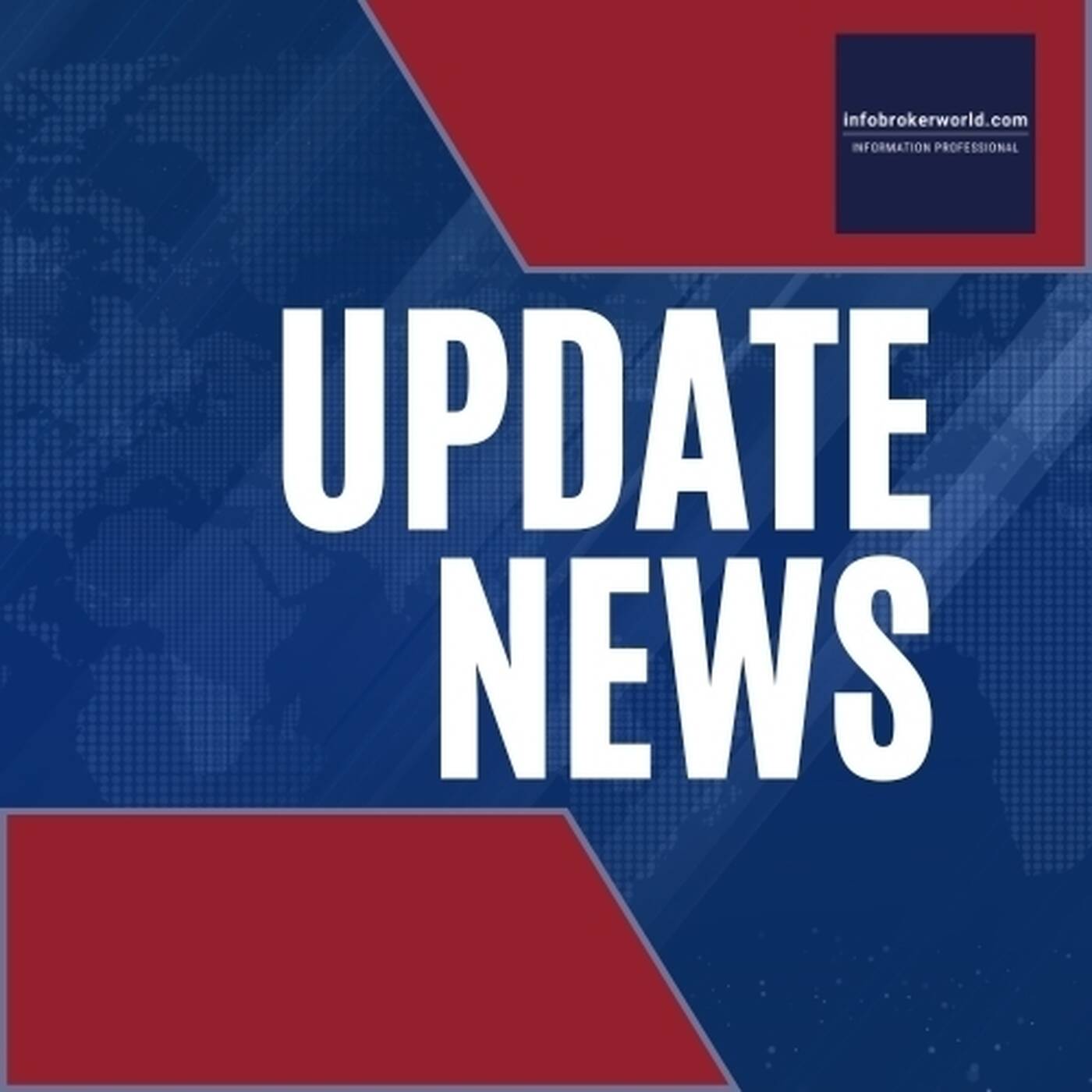 Europe and German Business News Update – December 29th2025 episode artwork