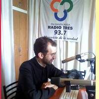 Este es el Cordero 16 by Radio 3 - FM Santa Rosa