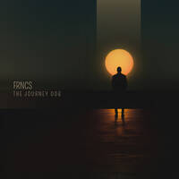 THE JOURNEY 006 by FRNCS