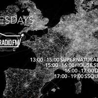 Alex b house sensations 048 by dj Alex B