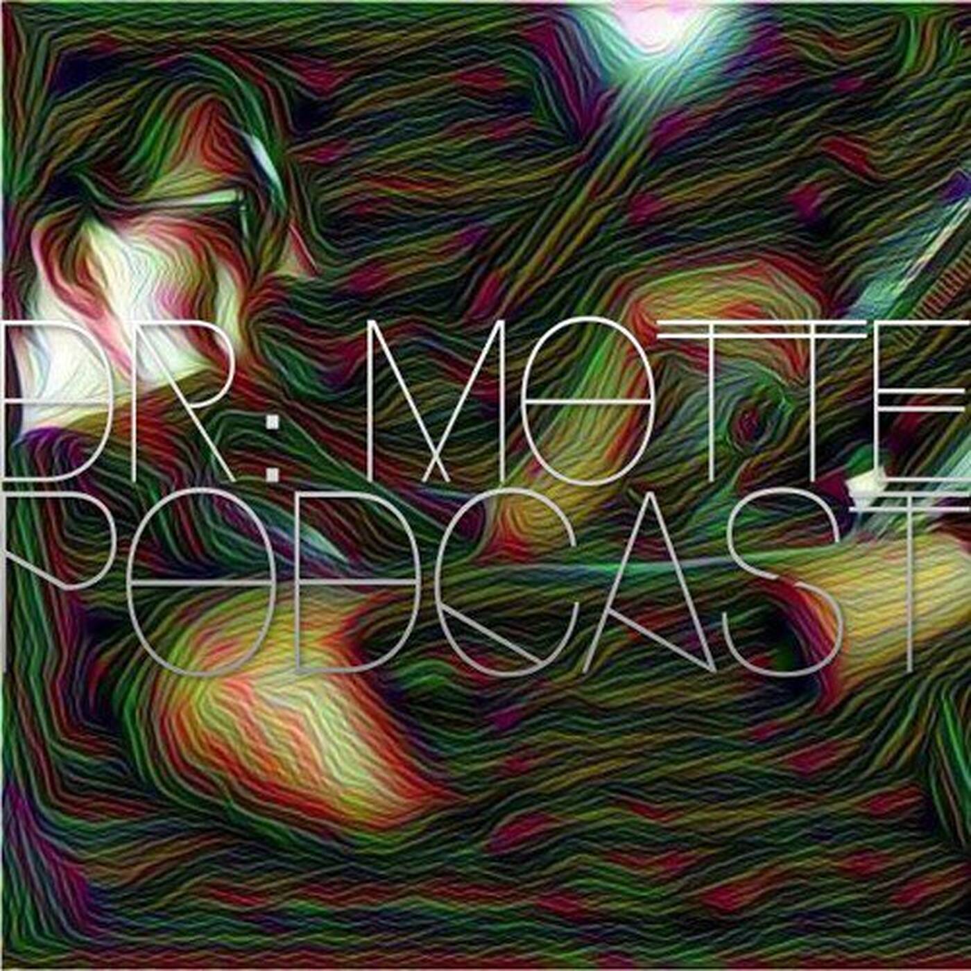 Podcast for Hell Beat Sept 2015 episode artwork
