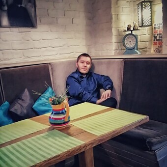 ალექსანდრე ჯაში