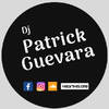 Dj Patrick Guevara