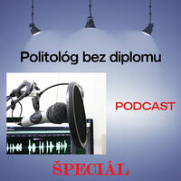 Prehľad s nadhľadom 448 - 2026-09-19 „NECENZUROVANÝ“ ŠPECIÁL : Fico na Ukrajinu nešiel ! 20 bodov Lavrova a reálna hrozba pre Európu ! by Slobodný Vysielač