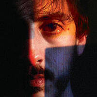 Dave Espionage - Spontaneburrow 07172020 by Dave Espionage