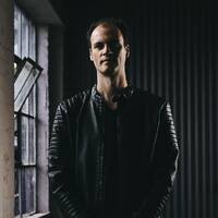 Bobbin Headcast #129 - By Husky (Thu 7 Apr 2022) by Urban Movement Radio