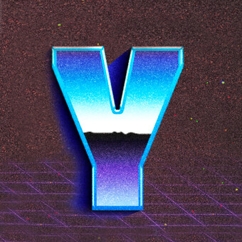 Pezzony - pushing music