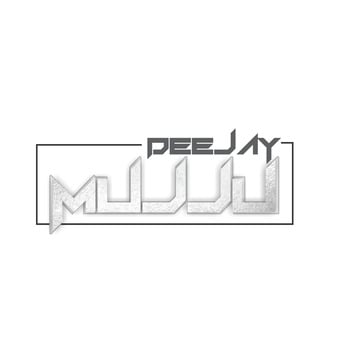 Deejay Mujju