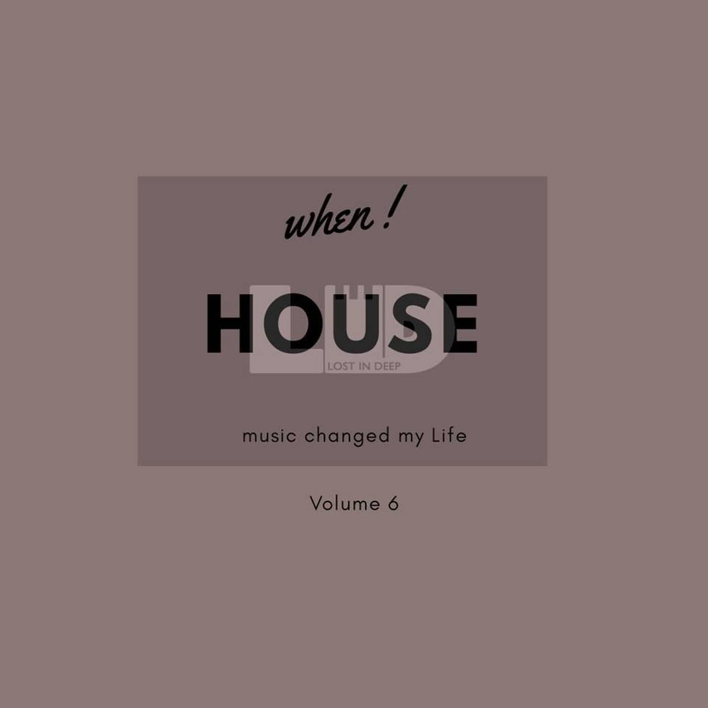 WHMCML VOL6 (Sk Deep)   episode artwork