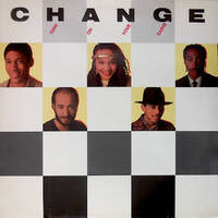 Disco Radio Nice by Disco Internet